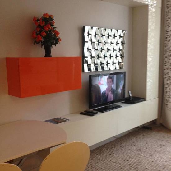 Marais 3* Франция, Париж