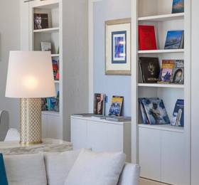 Отдых в Casa Bianca Al Mare - Италия, Лидо ди Езоло