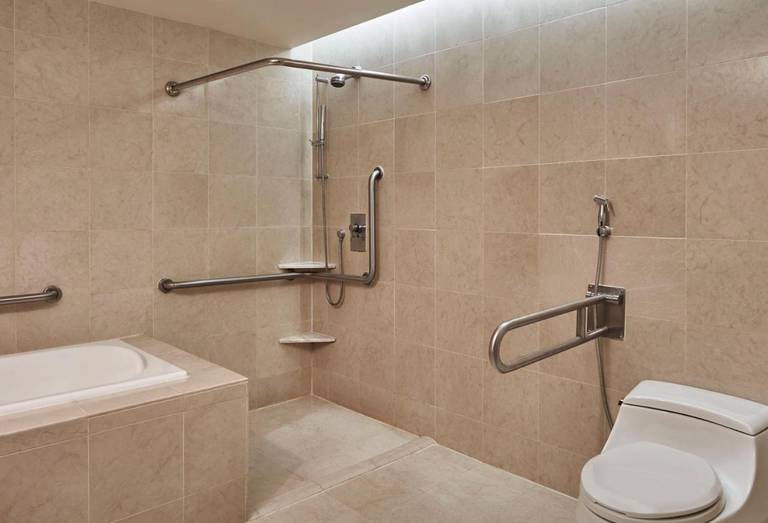 The Westin Kuala Lumpur