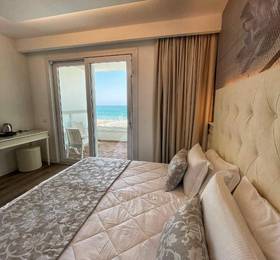 Туры в Park Hotel Cellini в Италии