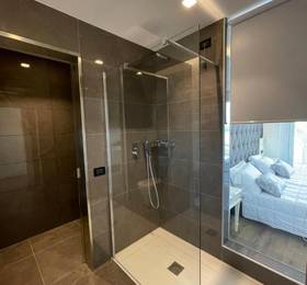Park Hotel Cellini в Лидо ди Езоло