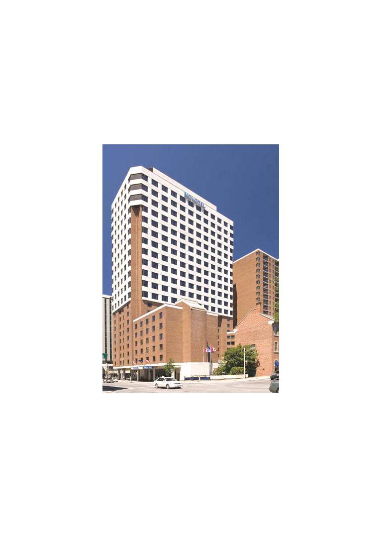 Novotel