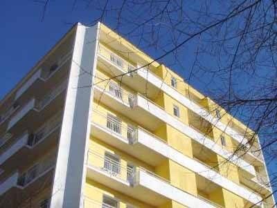 Monte Nelly 4* Румыния, Бухарест
