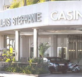 Туры в Palais Stephanie By Sofitel в Франции