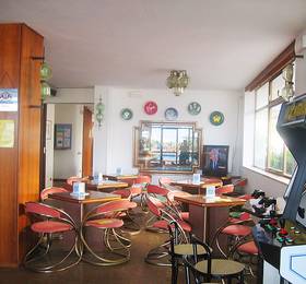 Туры в Heron в Италии