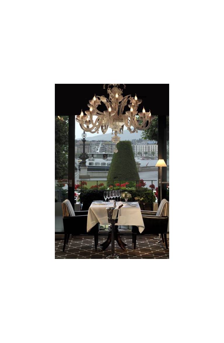 D'Angleterre