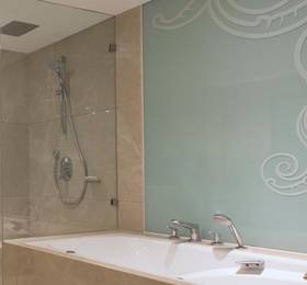 Отдых в Le Meridien Jakarta - Индонезия, Джакарта