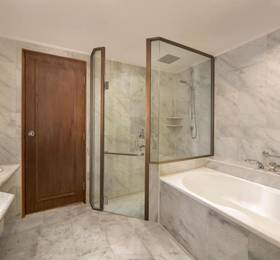 Туры в Le Meridien Jakarta в Индонезии
