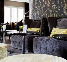 Туры в Clarion Collection Karlaplan в Швеции