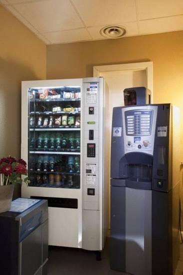 City Guest House Италия, Рим
