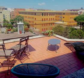 Туры в City Guest House в Италии