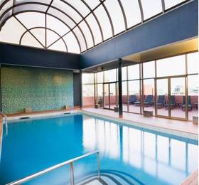 Туры в Saville Park Suites в Австралии