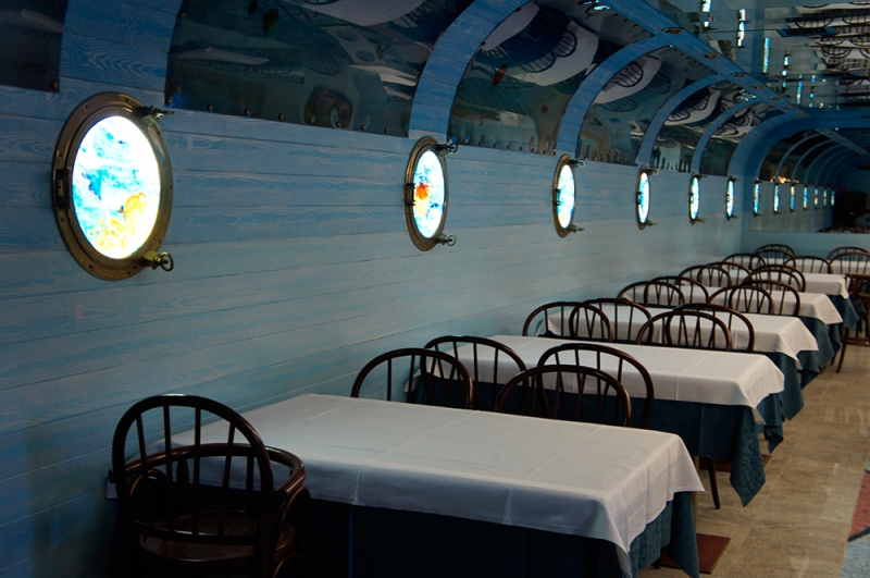 Grand Hotel Playa 4*