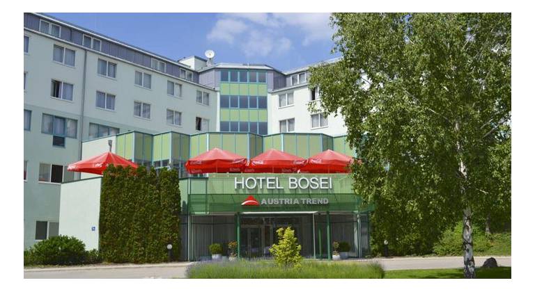Bosei