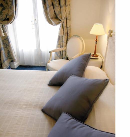 Quality Acropole 4* Франция, Ницца