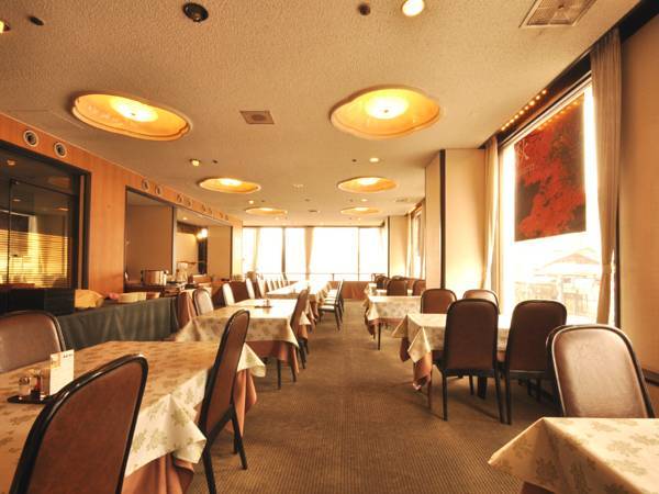 APA Hotel Kyoto-Gion Excellent 3* Япония, Киото