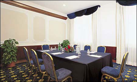Grand Ritz