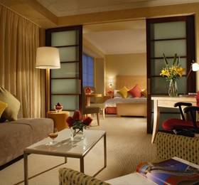 Туры в Swissotel в Австралии