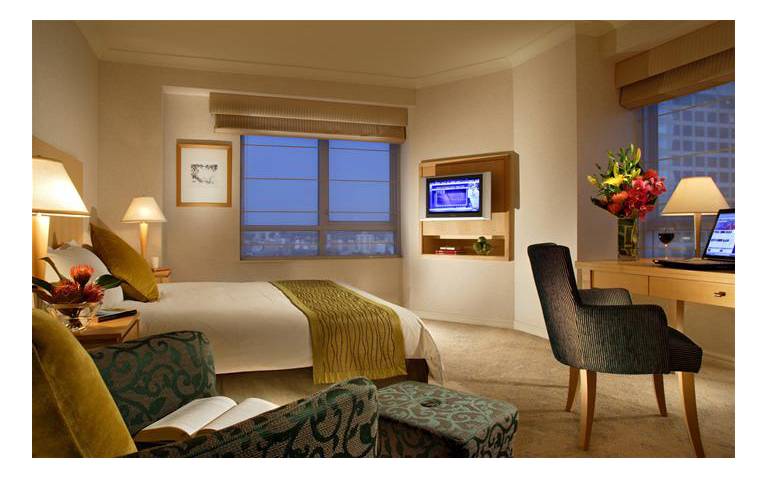 Swissotel