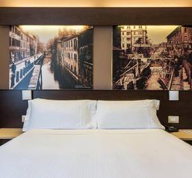 Туры в Hotel Portello - Gruppo Minihotel в Италии