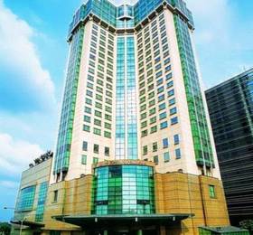 Туры в Menara Peninsula Hotel в Индонезии