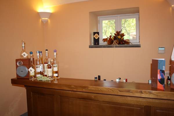 Relais Regina Giovanna 4* Италия, Сорренто