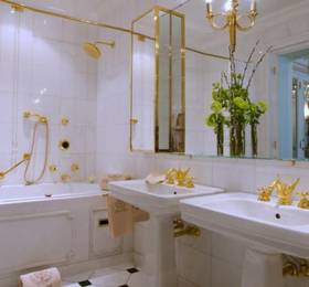 Туры в Ritz в Франции