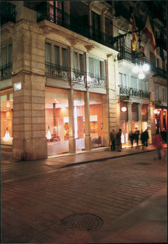 Rialto