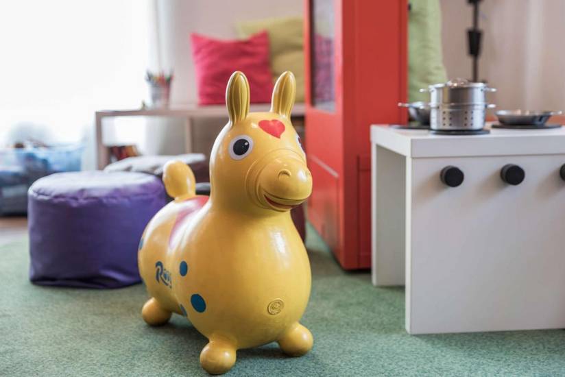 Cumulus Kaisaniemi 3* Финляндия, Хельсинки