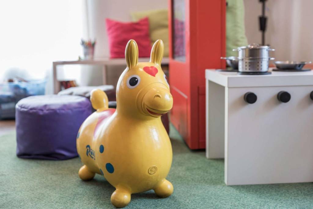 Cumulus Kaisaniemi 3*