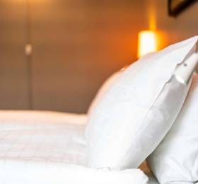 Отдых в Cumulus Kaisaniemi - Финляндия, Хельсинки