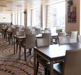 Туры в Cumulus Kaisaniemi в Финляндии