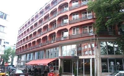 Viva Mosaic 3* Турция, Стамбул