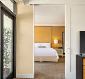 Туры в Sofitel в США