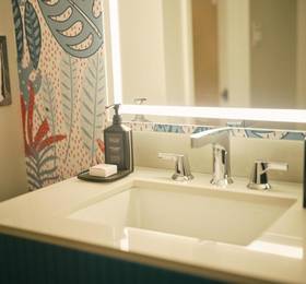 Туры в Best Western Plus Americania в США