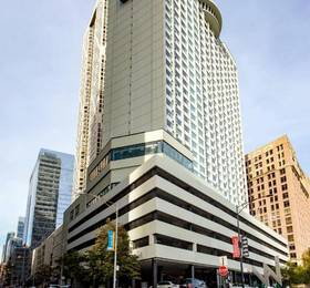 Туры в W Chicago - Lakeshore в США