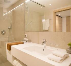 Отдых в Kompas - Хорватия, Дубровник