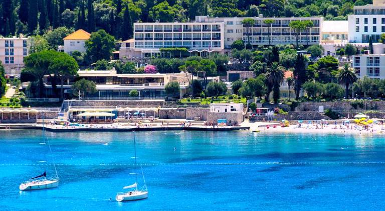 Adriatic