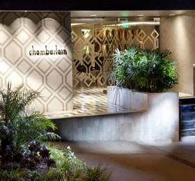 Туры в Ramada West Hollywood в США