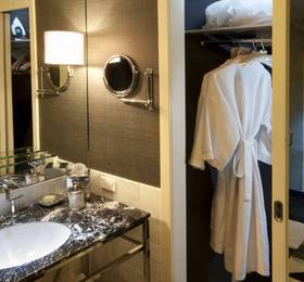 Отдых в Ramada West Hollywood - США, Лос-Анджелес