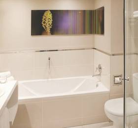 Туры в Garden Court Sandton City в ЮАР