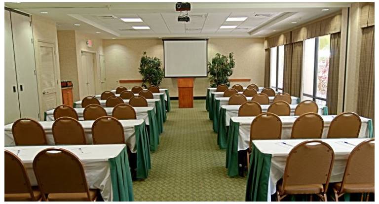 Best Western South Miami