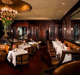 Отдых в Waldorf Astoria - США, Нью-Йорк