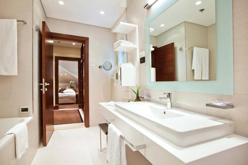 Villa Orsula 5* Хорватия, Дубровник