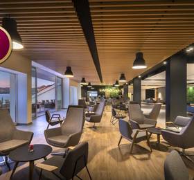 Remisens Hotel Epidaurus в Цавтате