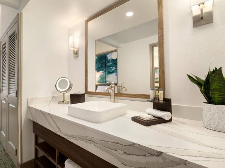 Buena Vista Suites
