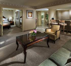 Туры в Monte Carlo Resort/Casino в США