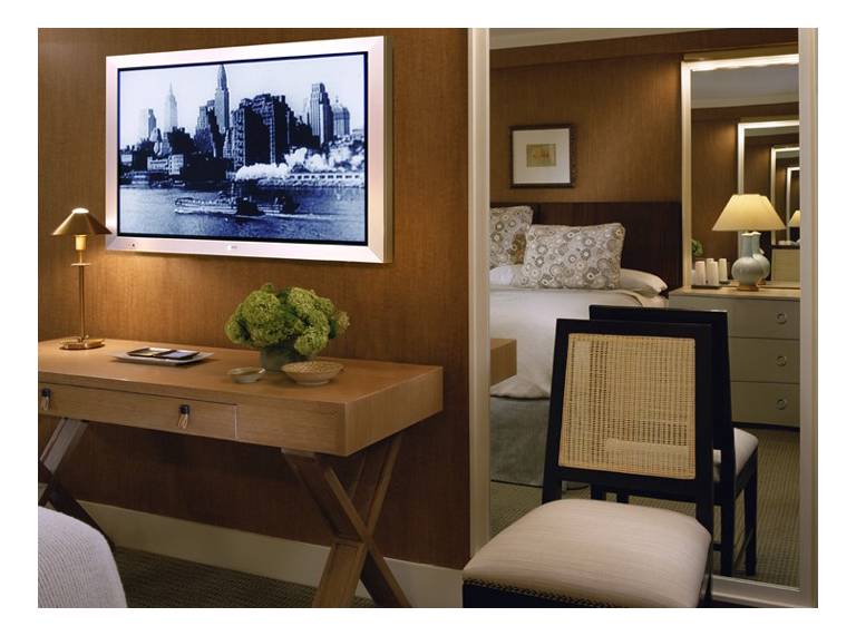 Iberostar 70 Park Avenue