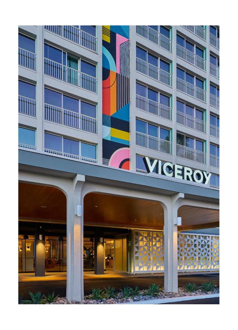 Viceroy