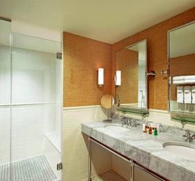Отдых в Sheraton New York Times Square Hotel - США, Нью-Йорк